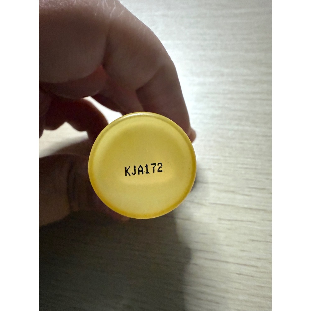 Farmacy Honey Milk Essence Unisex 10ml Yellow New Hydrating Chamomile Ceramides - Picture 4 of 5